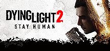 dying light 2 trainer gamecopyworld.